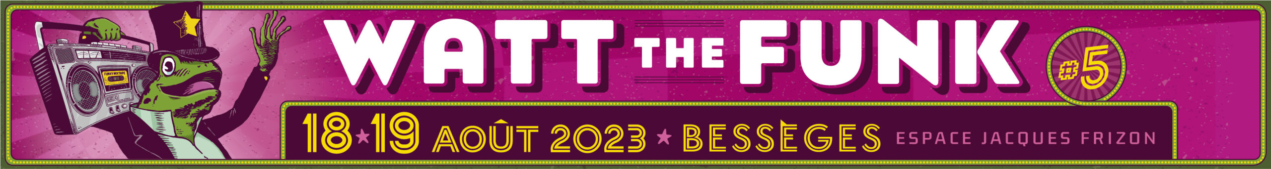 WTF-2023-EVENTS-FESTIK-1_BANDE900X120